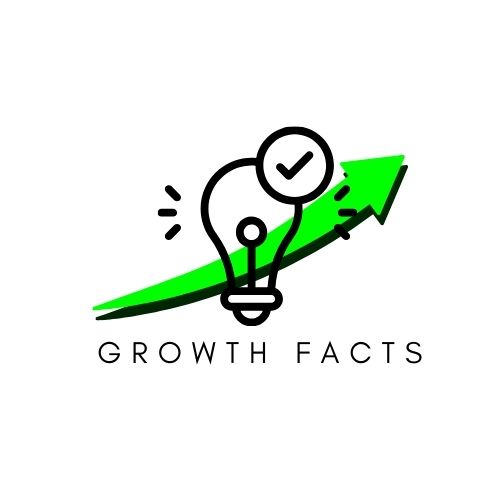 Growth Facts invested in the best online marketing company
