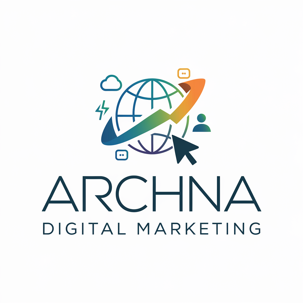 digital-marketing-logo (1) Trusted by Archana Solutions