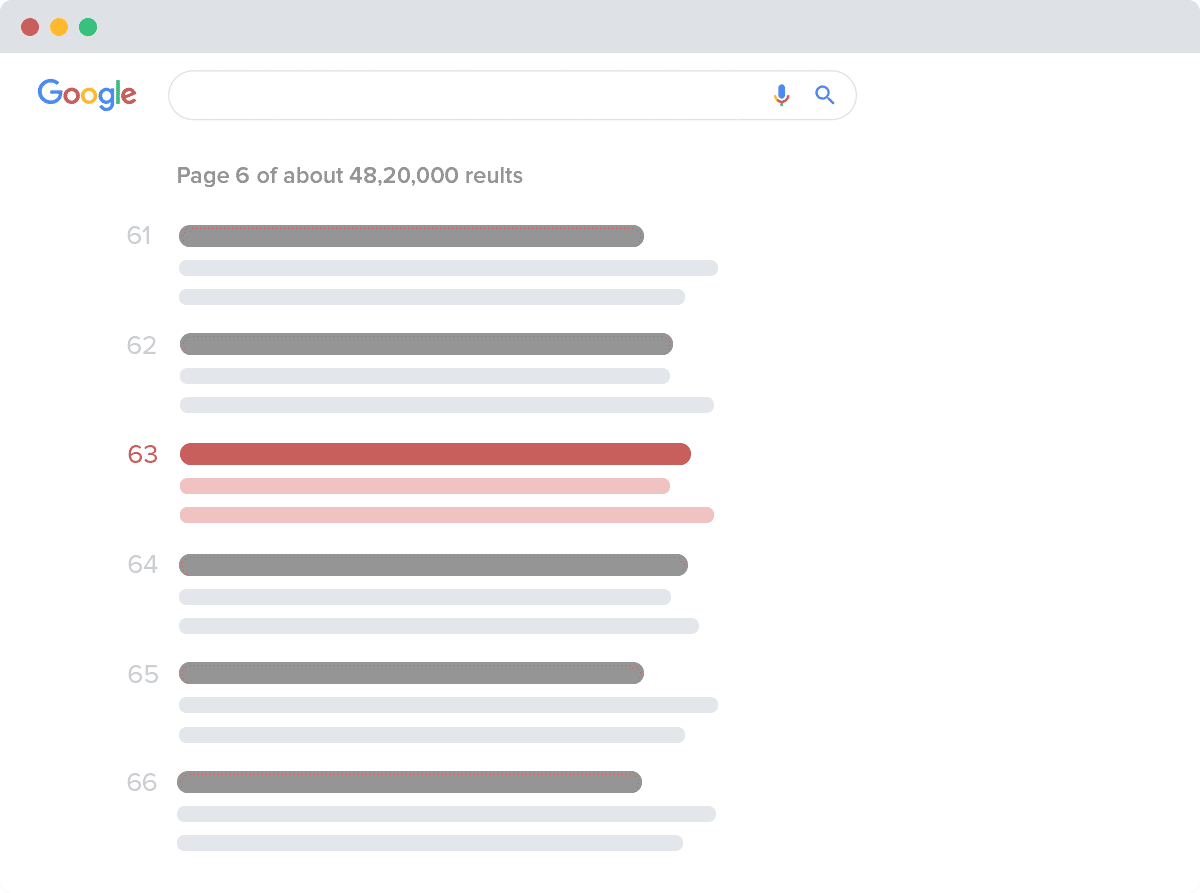 acfb3e_310abf7ebac34a1ebe1144ee7a5bdfc4~mv2 Best SEO Company